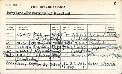 p. 57