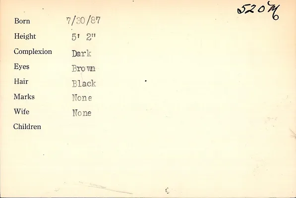 Page 291