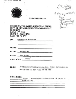 p. 18