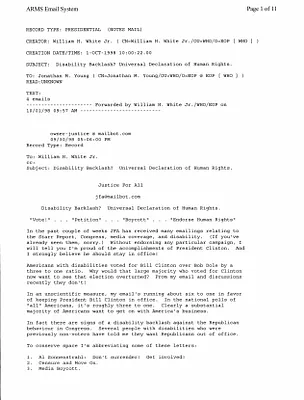 p. 44
