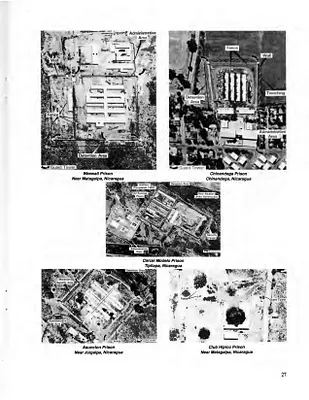 p. 60