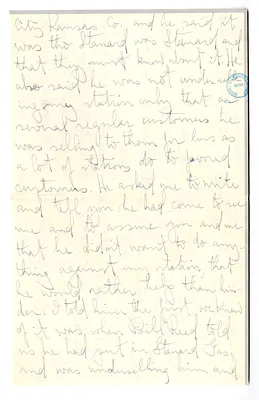 p. 4