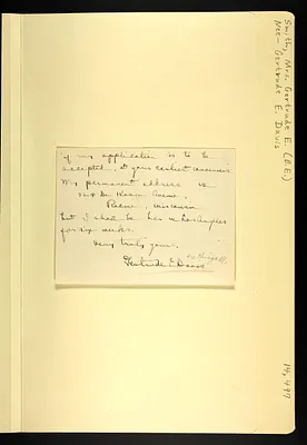 p. 46