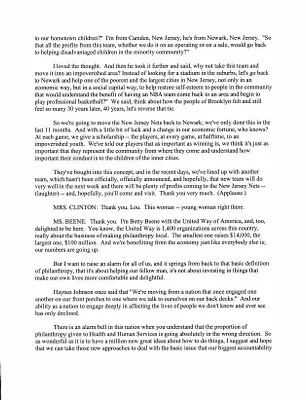 p. 36