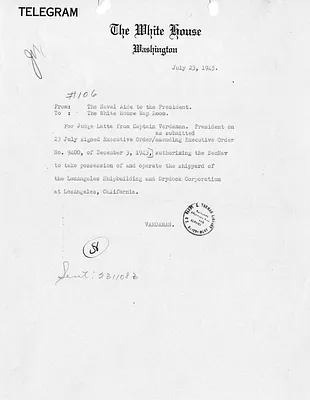 p. 34