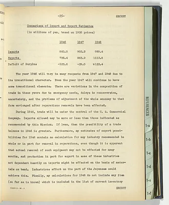 p. 51