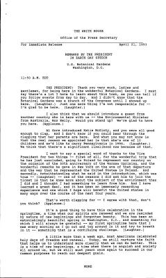 p. 39