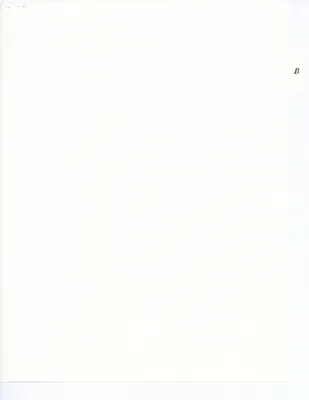 p. 31