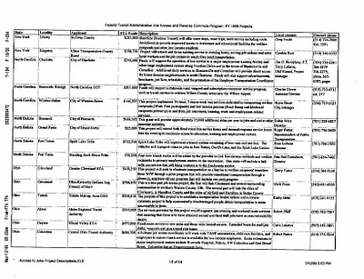 p. 37