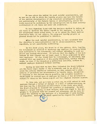 p. 7