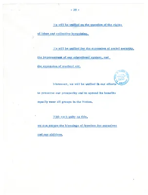 p. 16