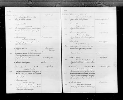 p. 44