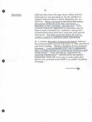 p. 25
