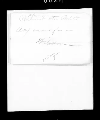 p. 35