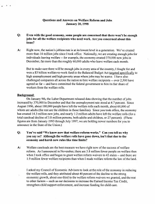 p. 43