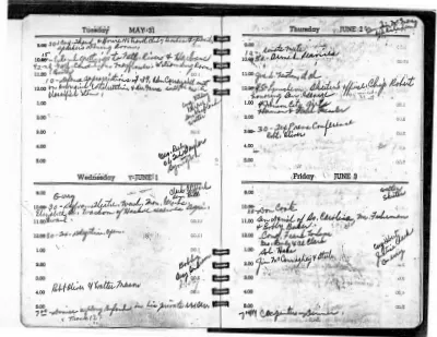 p. 2