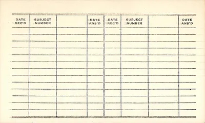 p. 48