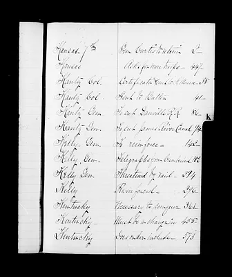 p. 45
