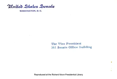 p. 56
