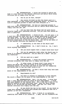 p. 50