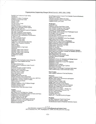 p. 48