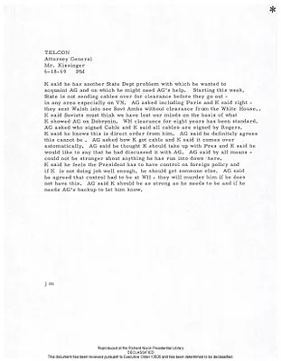 p. 46