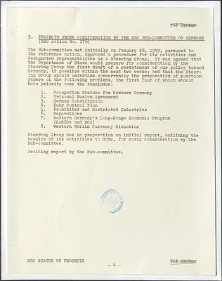 p. 6