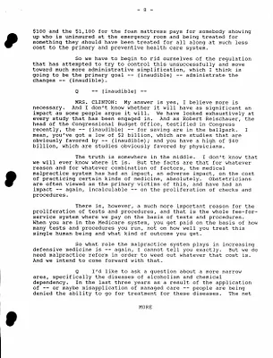 p. 10