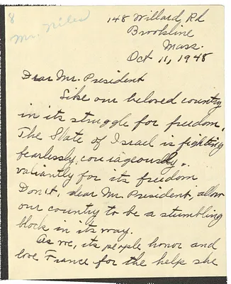 p. 38