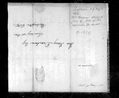 p. 14