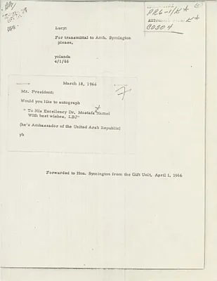 p. 53
