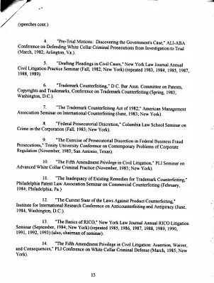p. 40