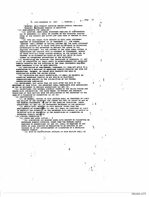 p. 42