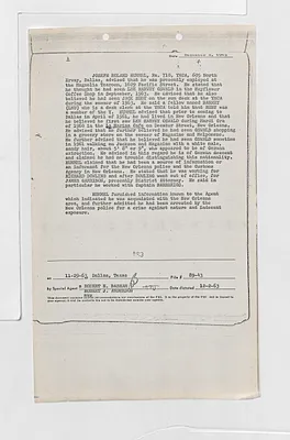 p. 57