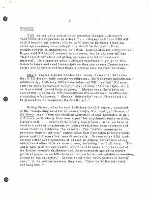p. 8