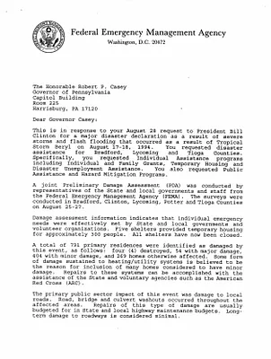 p. 38