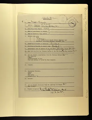 p. 29
