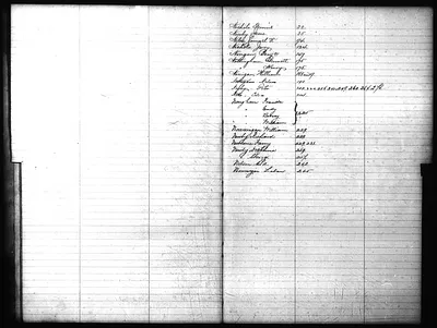 p. 15