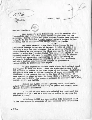 p. 1