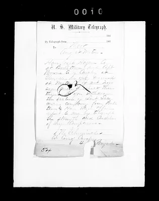 p. 21