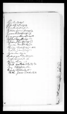 p. 11