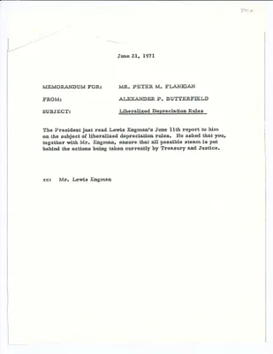 p. 30