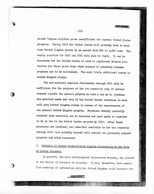 p. 37
