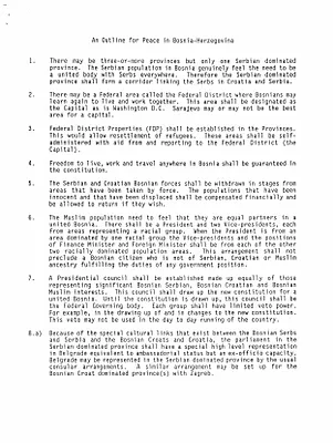 p. 31