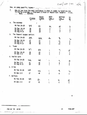 p. 35