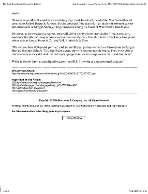 p. 10