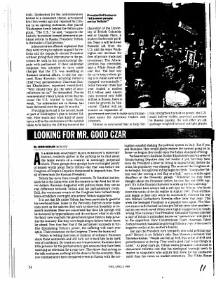 p. 14