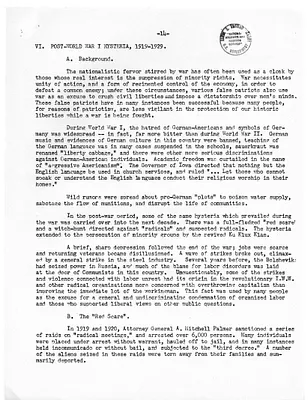 p. 16