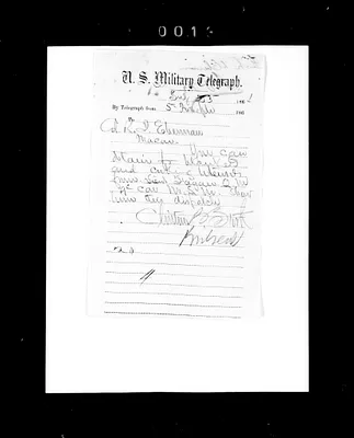 p. 24