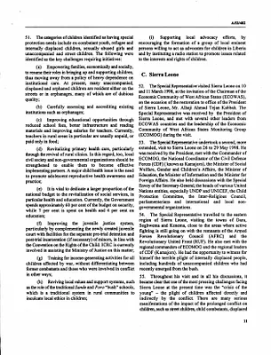p. 48